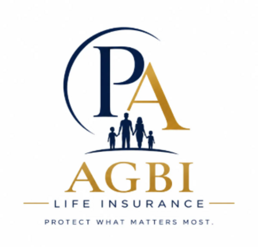 AGBI Life Insurance